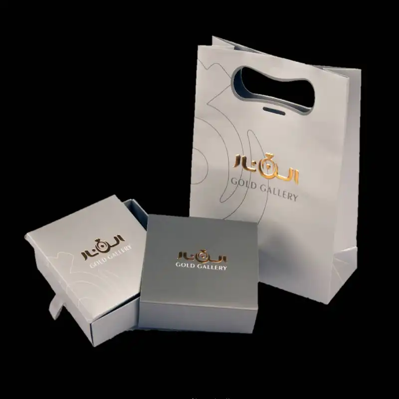 گردنبند طلا 18 عیار زنانه الن نار مدل ln1480