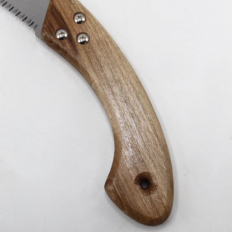 اره باغبانی مدل بیگ بر کد YP-SARKAJ-54CM اره باغبانی مدل بیگ بر کد YP-SARKAJ-54CM