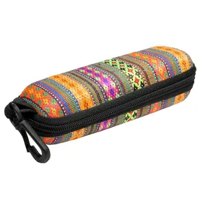 قاب عینک مدل GLIM6