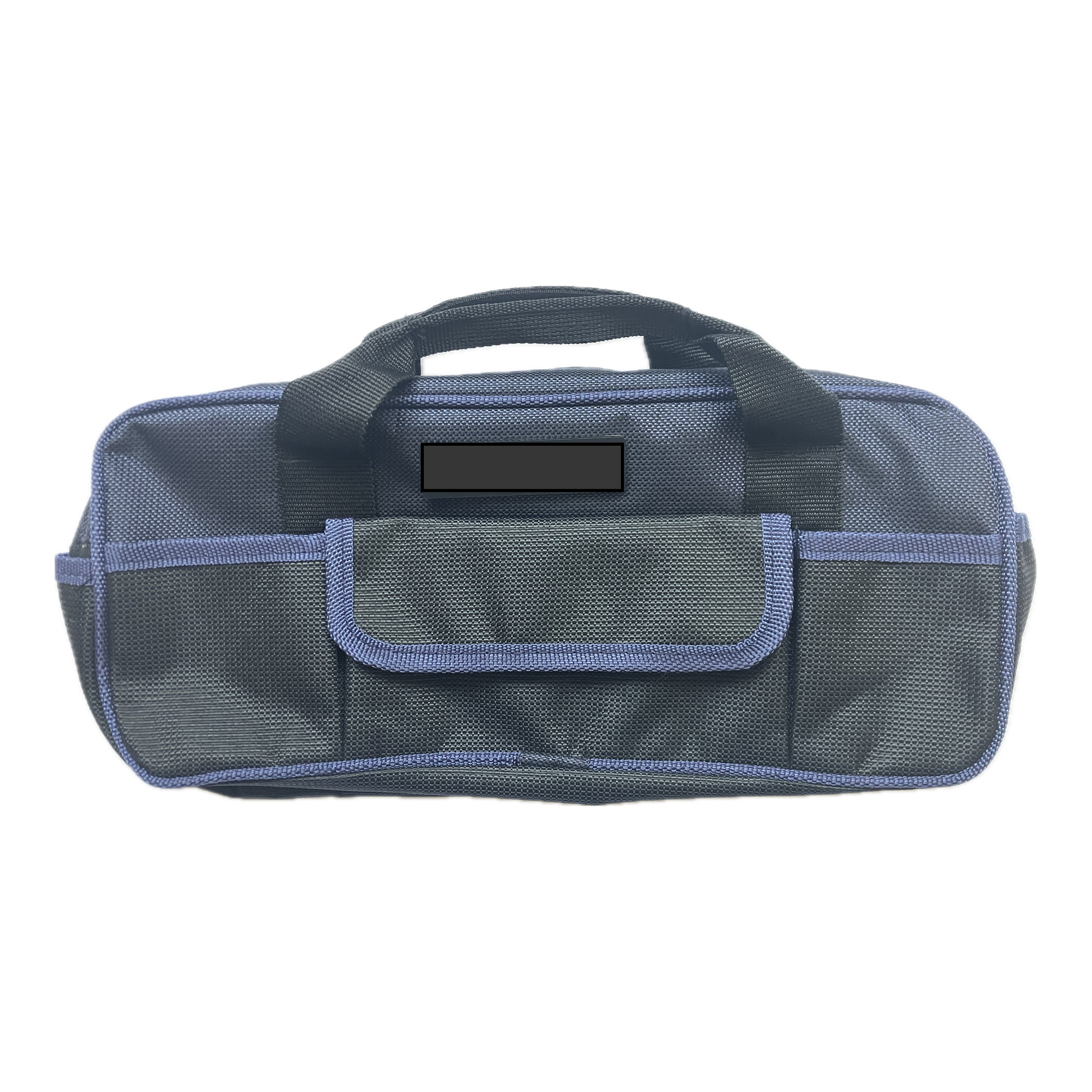 کیف ابزار خودرو مدل Car Bag 36 سایز 36 سانتی متر