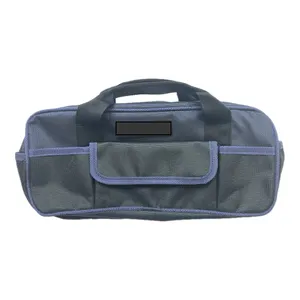 کیف ابزار مدل Mashini سایز 36 سانتی متر