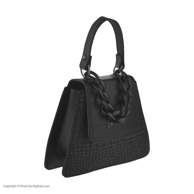 کیف رودوشی زنانه مدل 090807