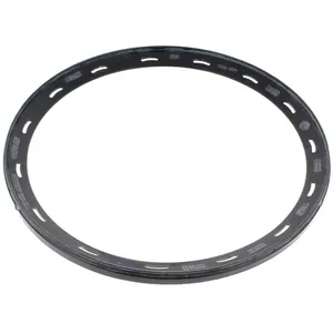 واشر زودپز تفال مدل X1010006