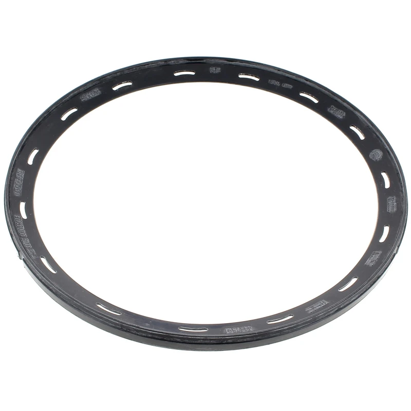 واشر زودپز تفال مدل X1010006