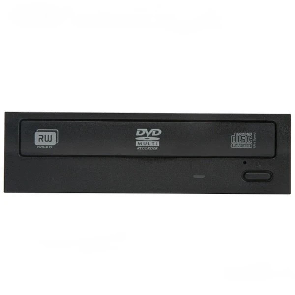 درایو DVD اینترنال لایت آن مدل iHAS122