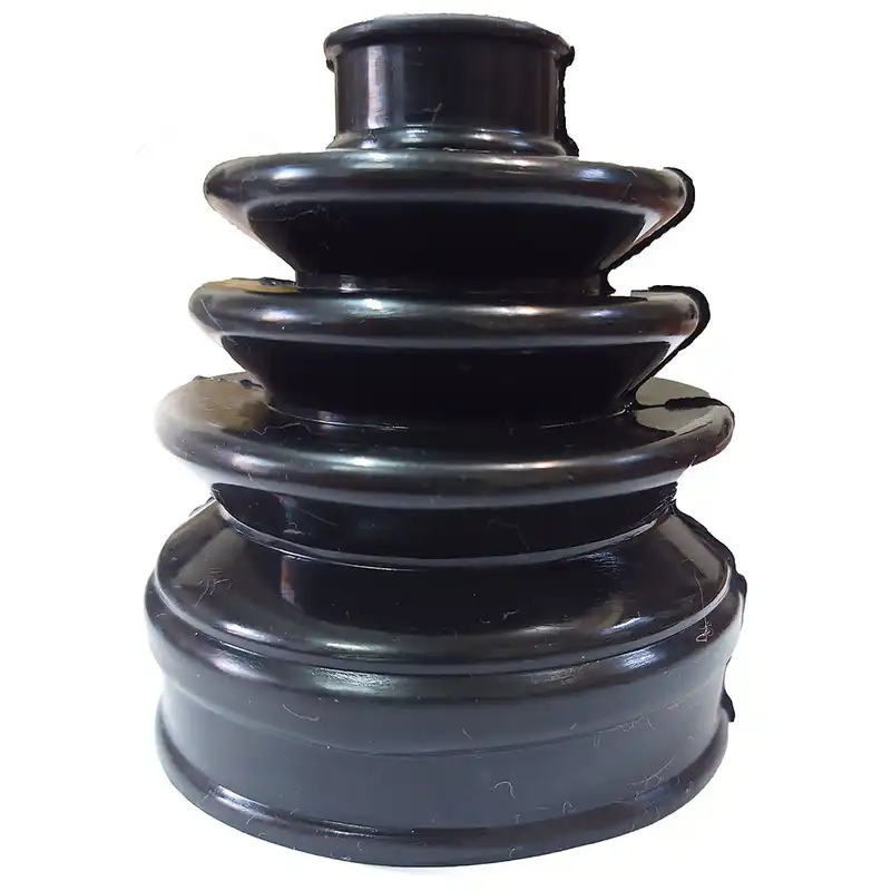 گردگیر پلوس خاردار مدل TAD-002 مناسب برای پژو 405