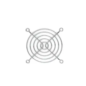 محافظ فن  مدل Rdc-fanguard