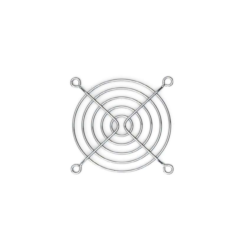 محافظ فن  مدل Rdc-fanguard