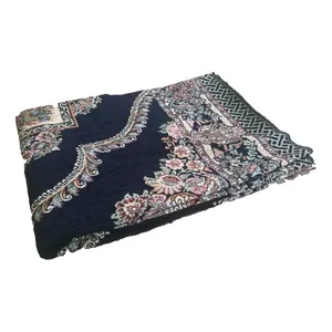 روفرشی ستاره سهیل یزد کد 606