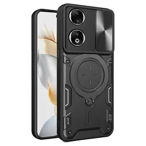 BodyGuard Fort Case For Honor X7b