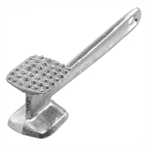 بیفتک کوب مدل چرو