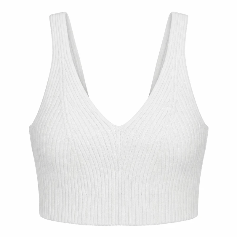 نیم‌تنه زنانه شین مدل ZT880