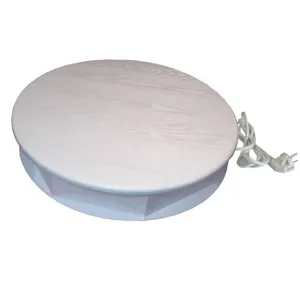 استند گردان مدل k60-RL