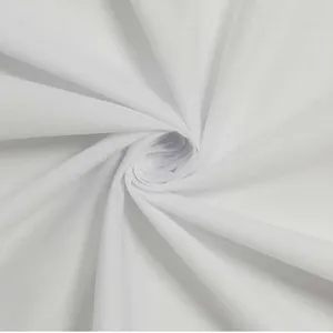 پارچه ملحفه مدل تترون کد M2