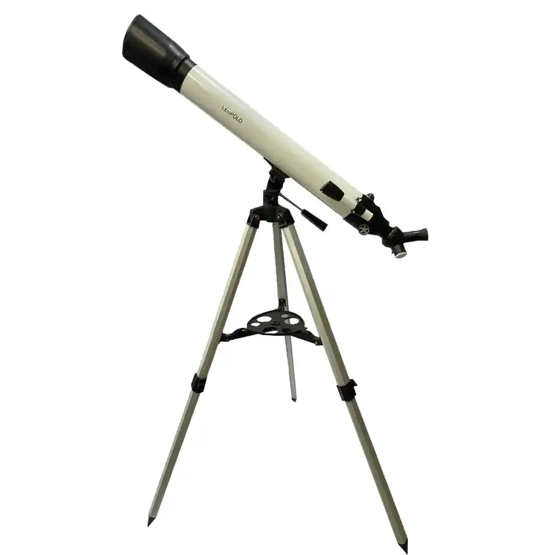 تلسکوپ لئوپولد کد 90090