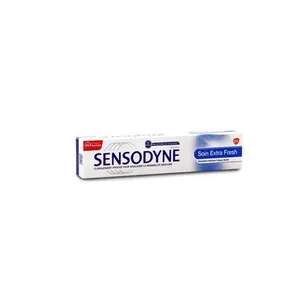 خمیر دندان سنسوداین مدل Sensation 349 حجم 75 میلی لیتر