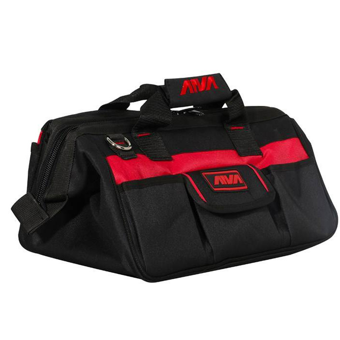 کیف ابزار آروا مدل 4502 کیف ابزار آروا مدل 4502