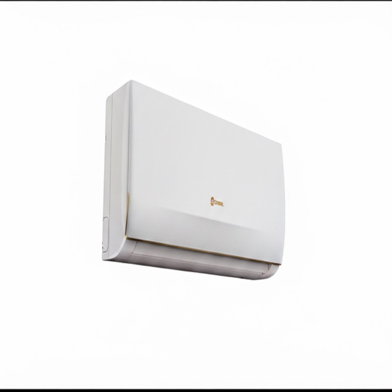 کولر گازی اسپلیت دیواری 24000 دور ثابت جنرال شرق مدل   T3 GS-CS24000 HIROSHI