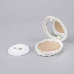 Schon Precious Powder P03
