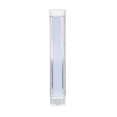 چراغ اضطراری ویداسی مدل WD-839T با نور مهتابی