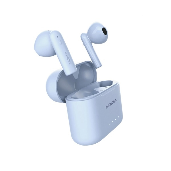 هدفون بی سیم نوکیا مدل MOB E3101 TWS ;KVC
