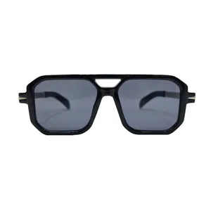 عینک آفتابی دیوید بکهام مدل D 22845 - barag
