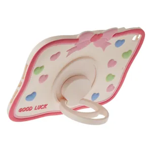 کاور طرح قلب مناسب برای تبلت اپل iPad Pro 10.5 / iPad 10.2