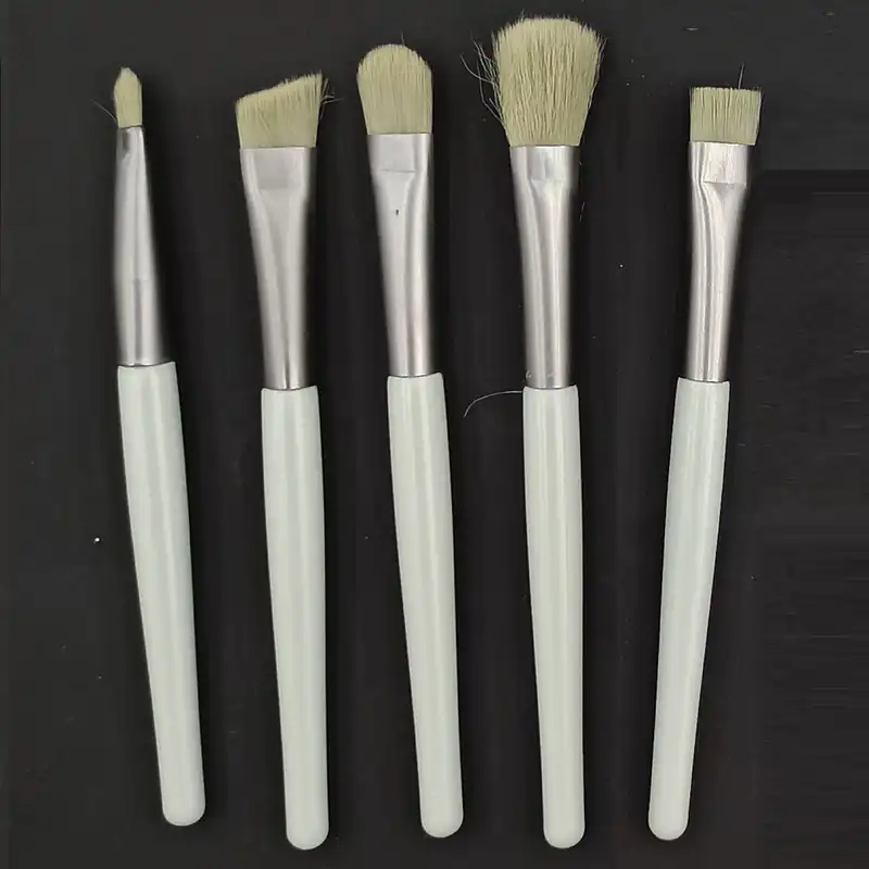 قلمو مدل 1322 مجموعه 5 عددی