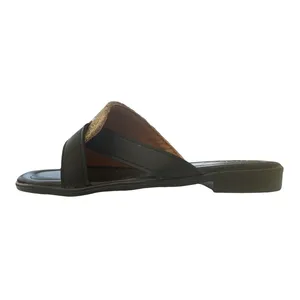 صندل زنانه نیکتا مدل تلما