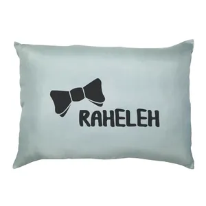 بالش مدل راحله