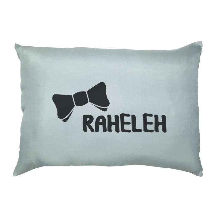 بالش مدل راحله
