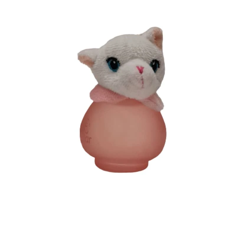 عکس شماره 3 : ادو تویلت کودک بیبی بیر مدل 20-144 حجم 50 میلی لیتر