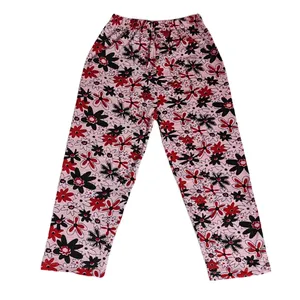 شلوارک زنانه مدل 1022