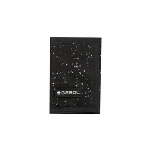 کیف پول گابل مدل 236808001 Galaxy 