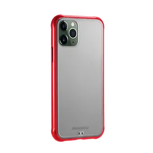 ROCKROSE Desire For Apple iPhone 11PRO MAX