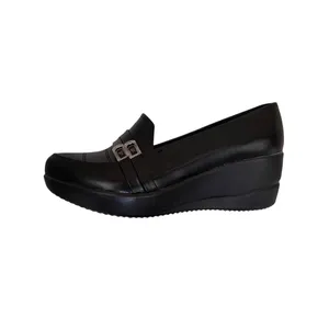 کفش طبی زنانه مدل 208