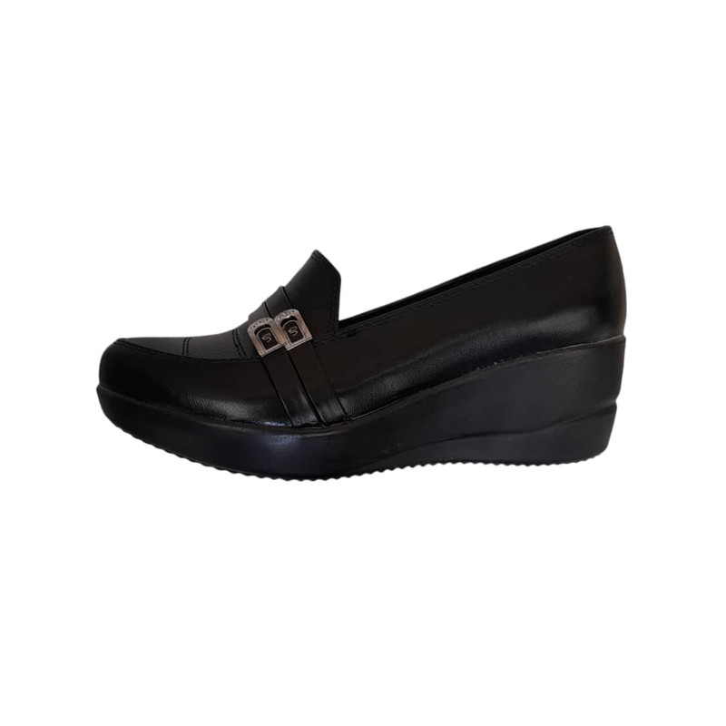 کفش طبی زنانه مدل 219