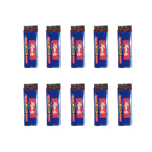 پاک کن پارسیکار مدل jm1220 بسته 10 عددی