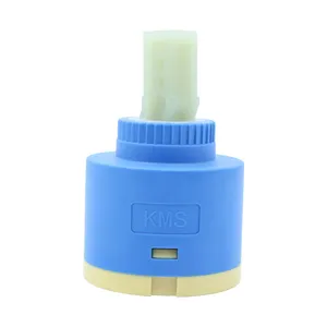 مغزی شیر دینا مدل KMS-40