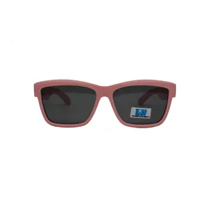 عینک آفتابی بچگانه مدل Per 680