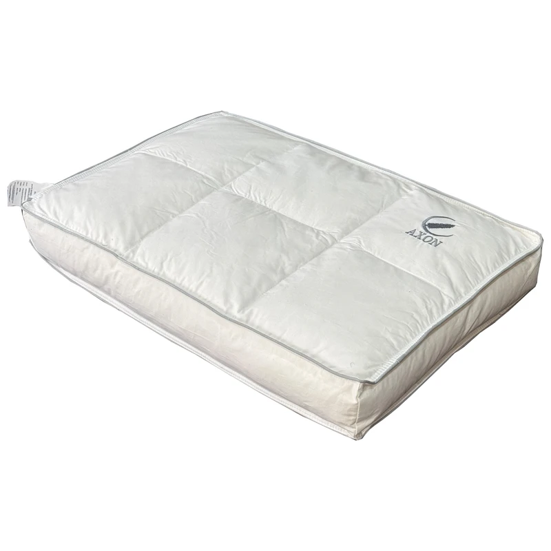 بالش اکسون مدل آنجل سایز ۵۰*۷۰ سانتی متر