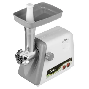 چرخ گوشت نانیوا مدل G--30