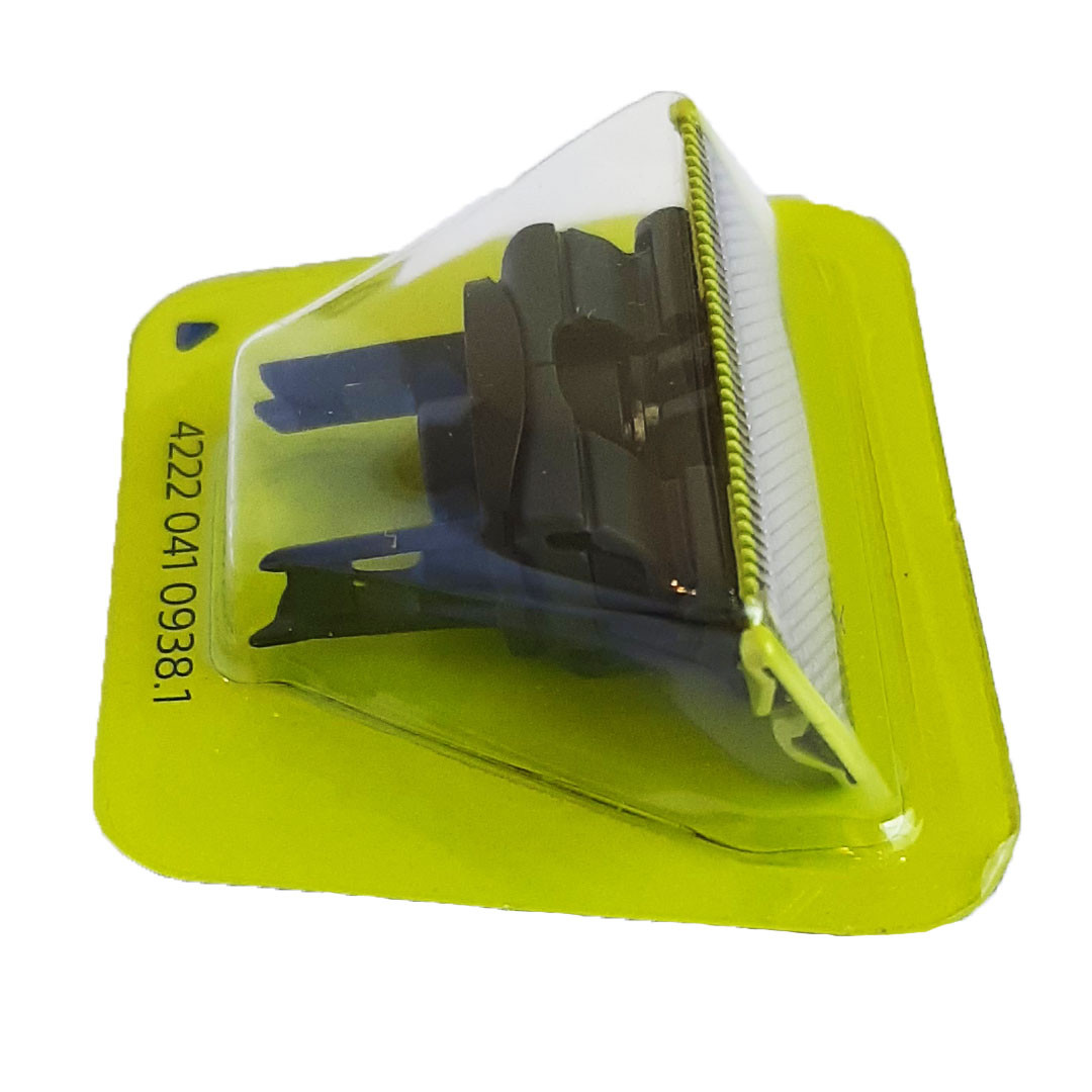 تیغ یدک فیلیپس مدل One Blade تیغ یدک فیلیپس مدل One Blade