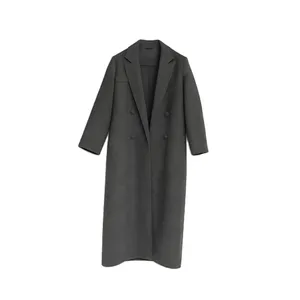 پالتو زنانه مدل ۲۸۲۸