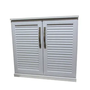 جاکفشی  مدل VK-63