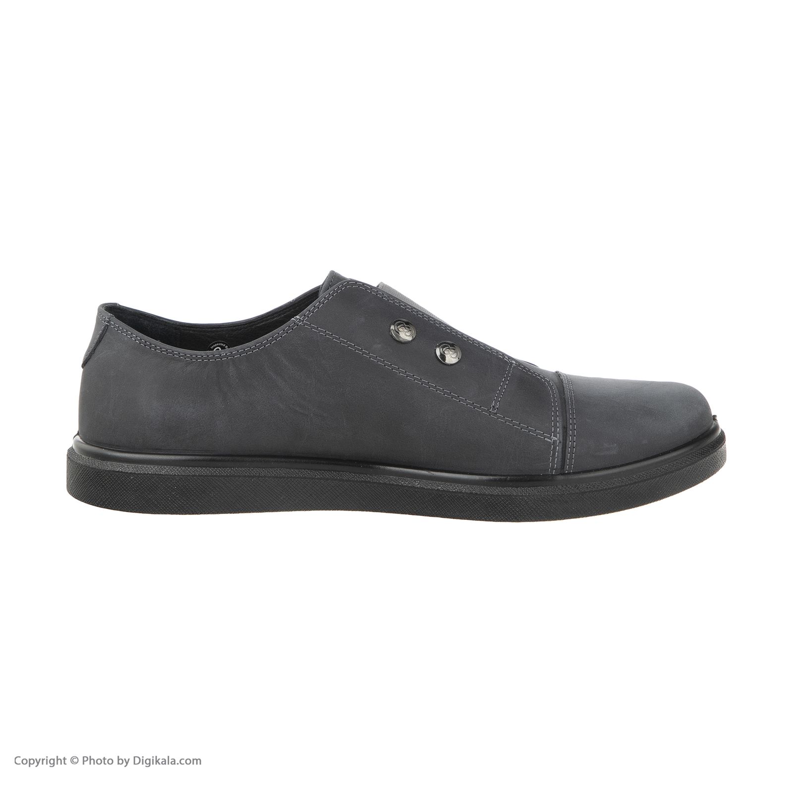 کفش روزمره مردانه دنیلی مدل Ariom-206110561221 -  - 5