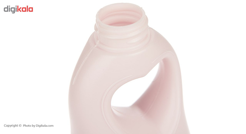 پک بهداشتی کودک فیروز مدل Baby Liquid Laundry Detergent و Baby Fabric Softener پک بهداشتی کودک فیروز مدل Baby Liquid Laundry Detergent و Baby Fabric Softener