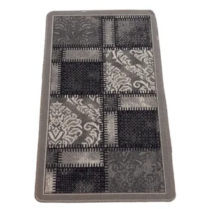 پادری مدل امپریال 6 رنگ سایز 80x50 سانتی متر