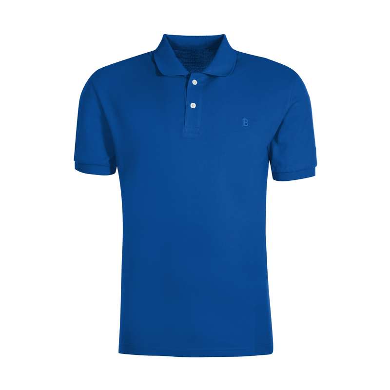 پولوشرت مردانه باینت مدل 490-8