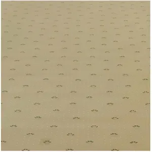 کاغذ دیواری مدل TD 8224